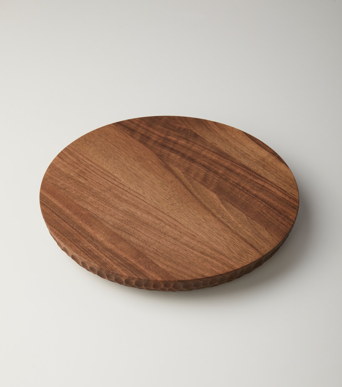 Piatto da portata Touch piccolo | Zanat