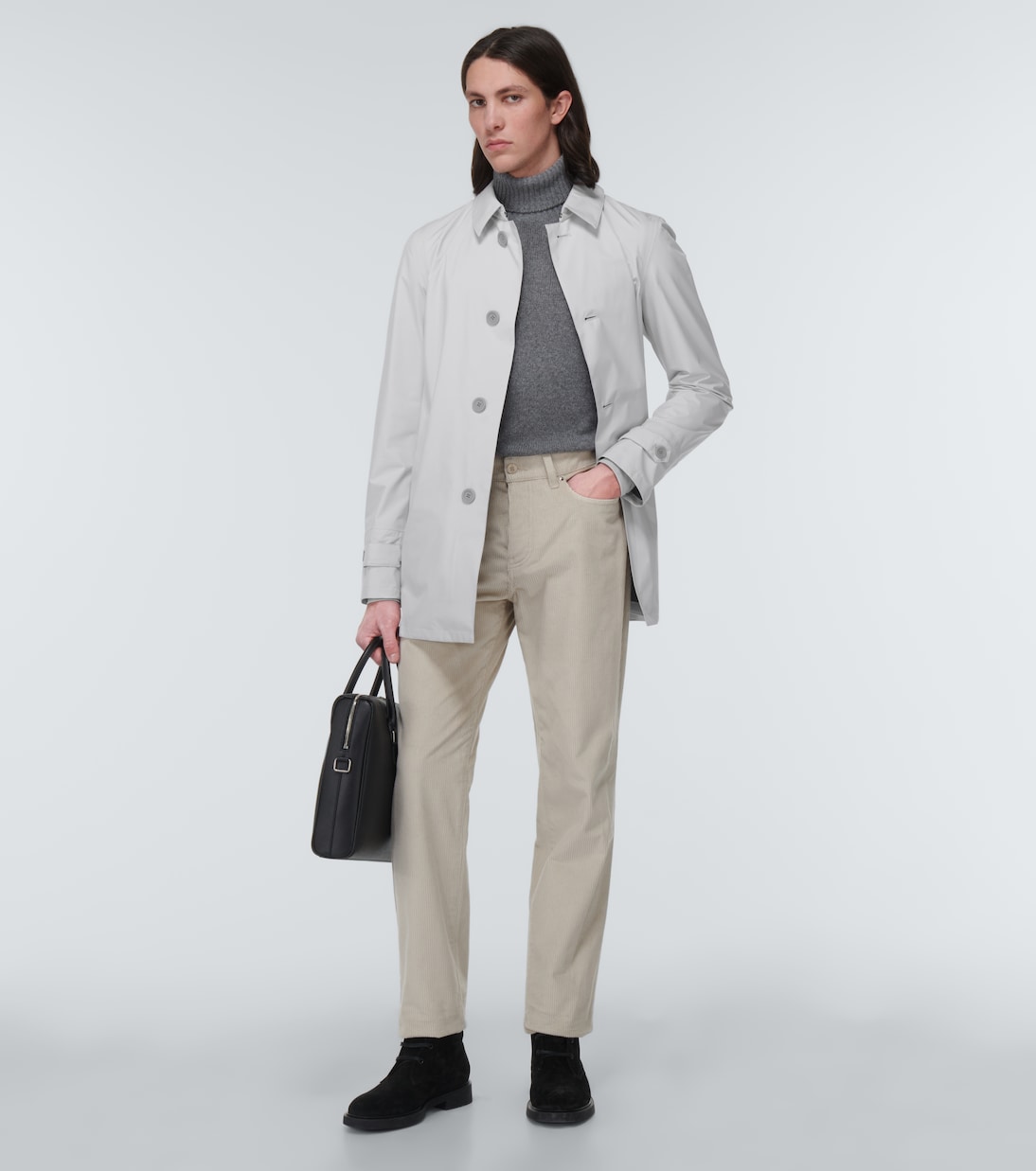 Jacke | Herno