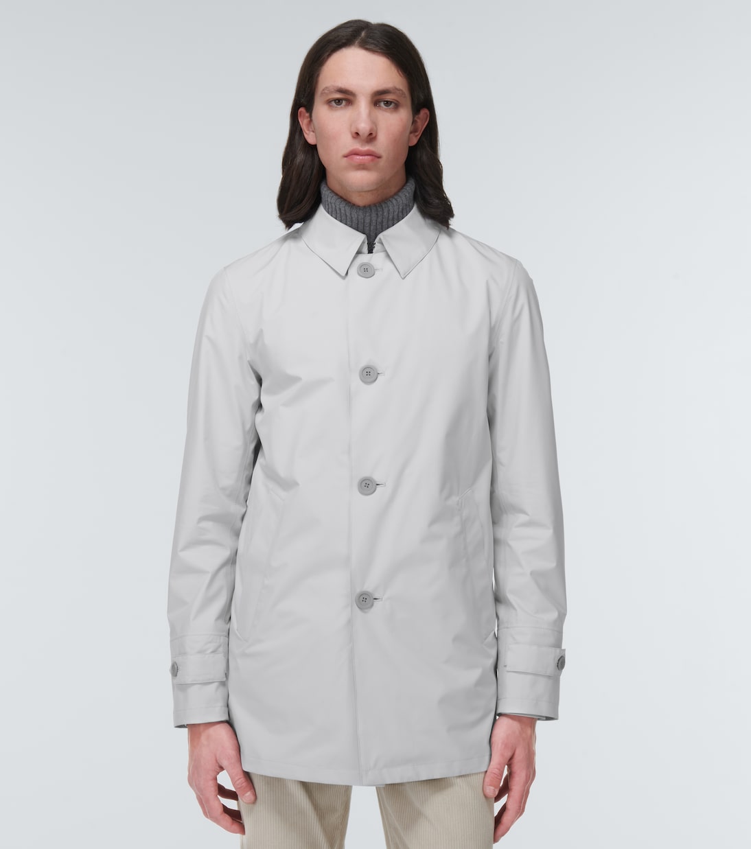 Jacke | Herno