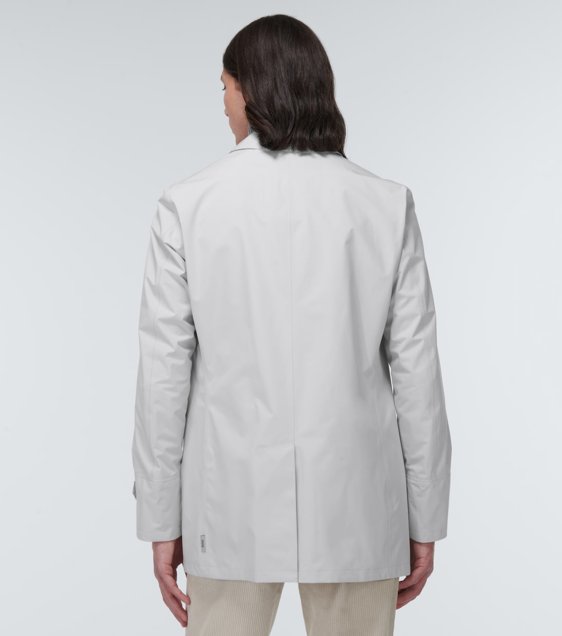 Jacke | Herno
