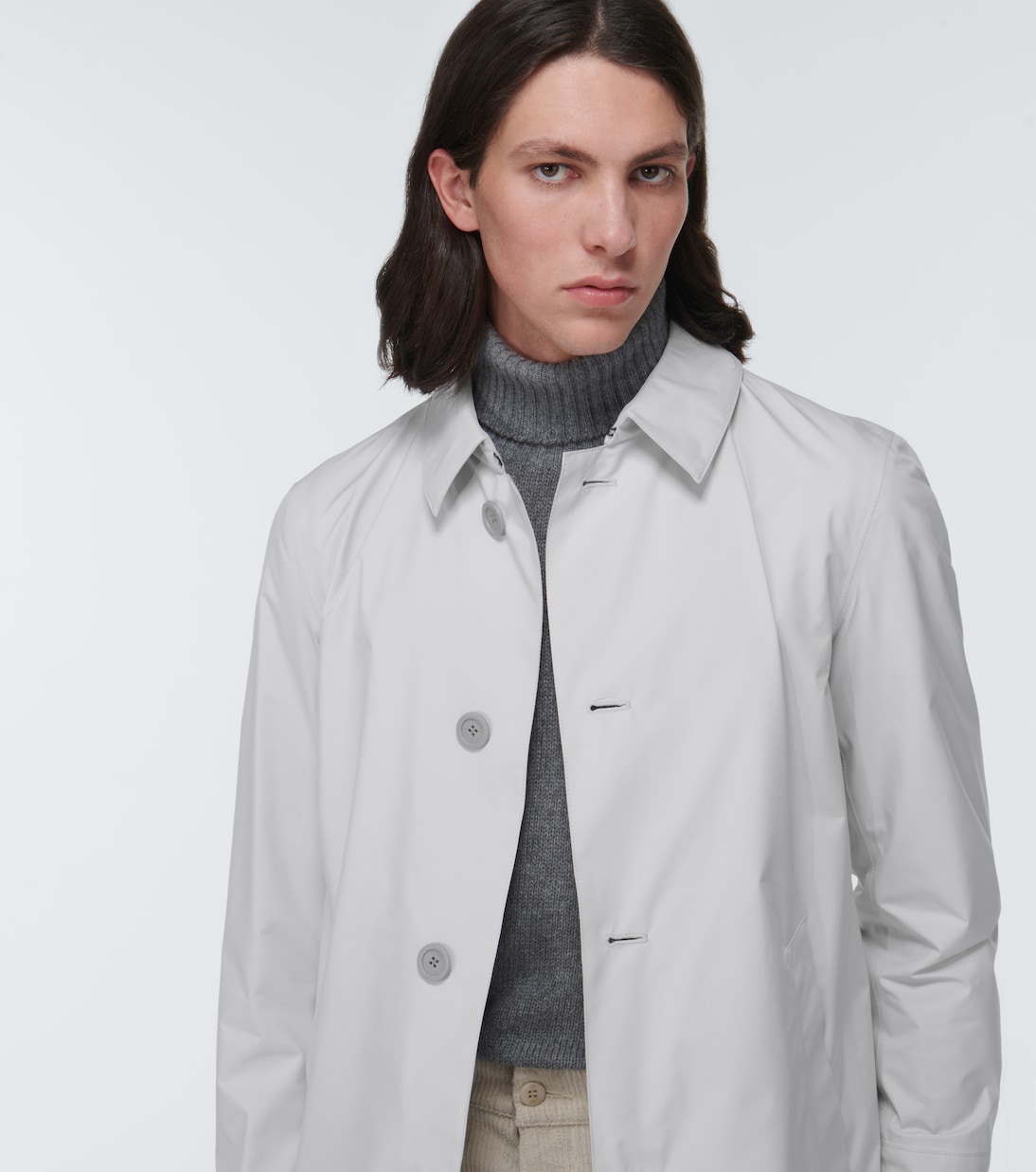 Jacke | Herno