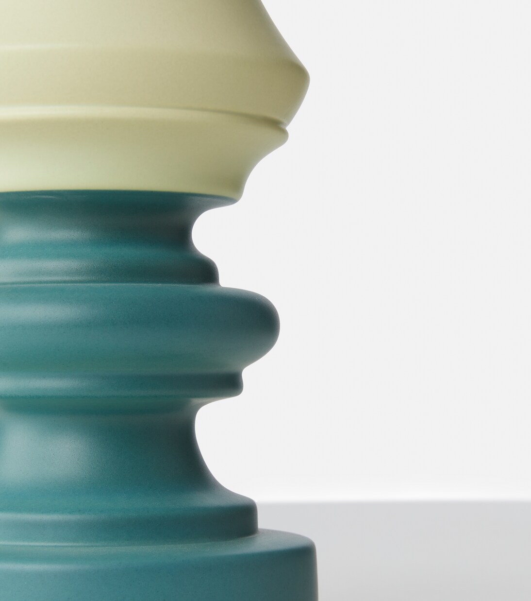 Potiche Chess King | Nuove Forme