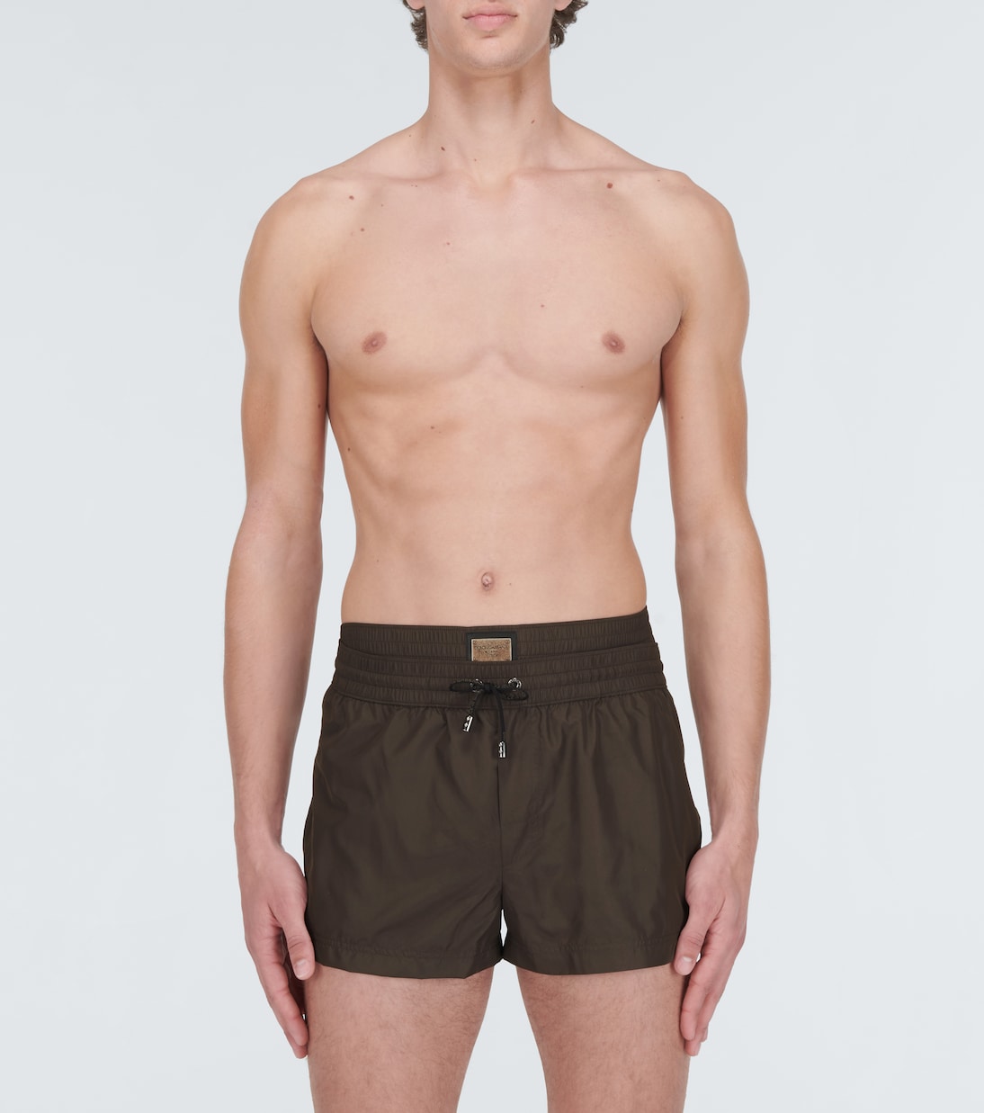 Bañador | Dolce&Gabbana