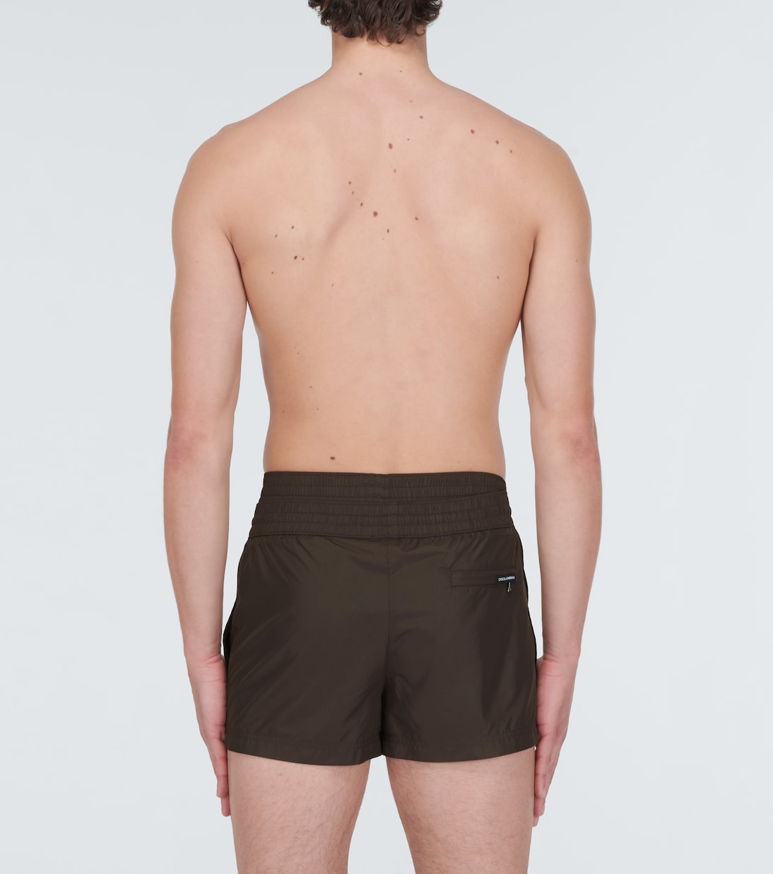 Bañador | Dolce&Gabbana