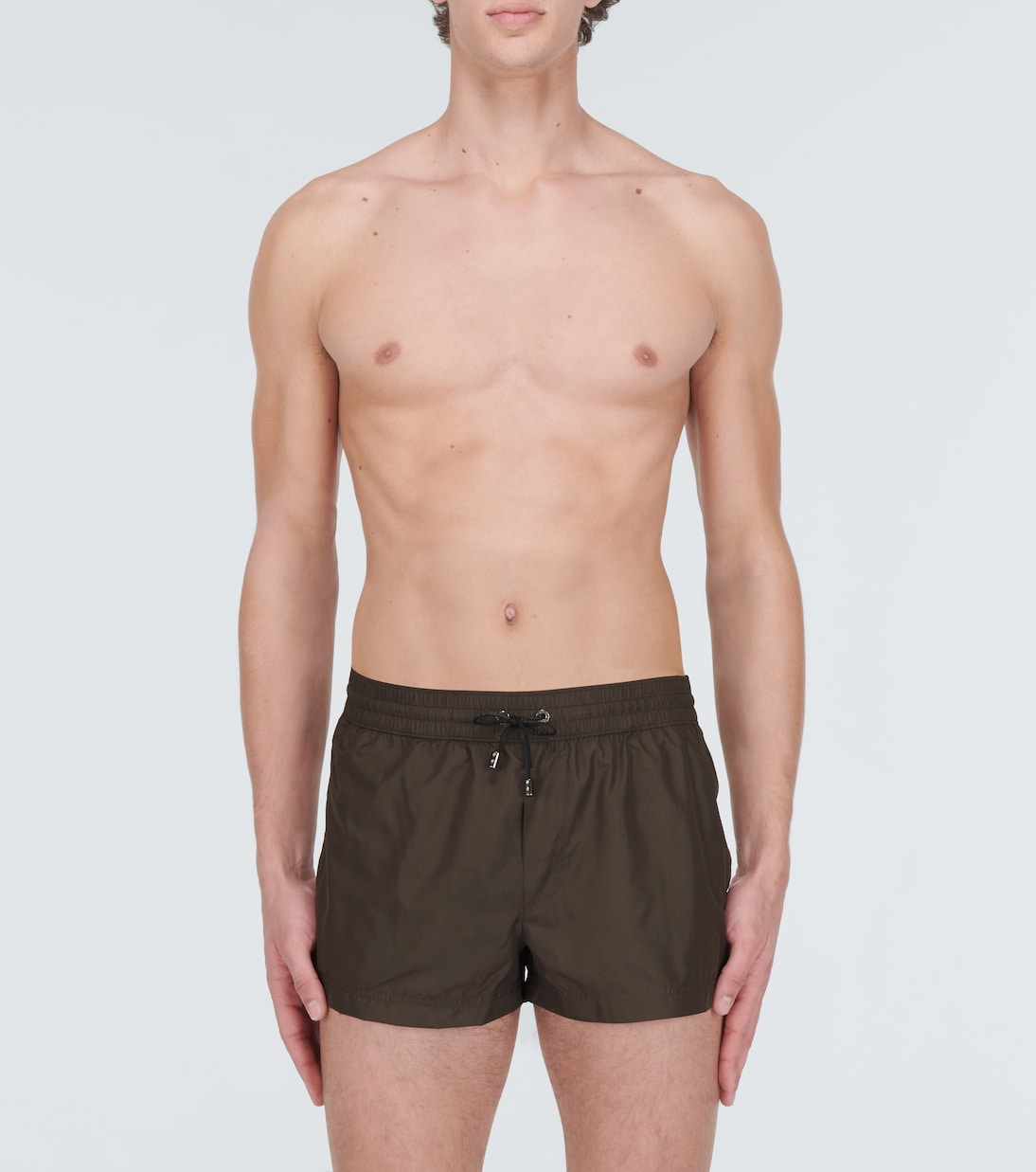 Bañador | Dolce&Gabbana