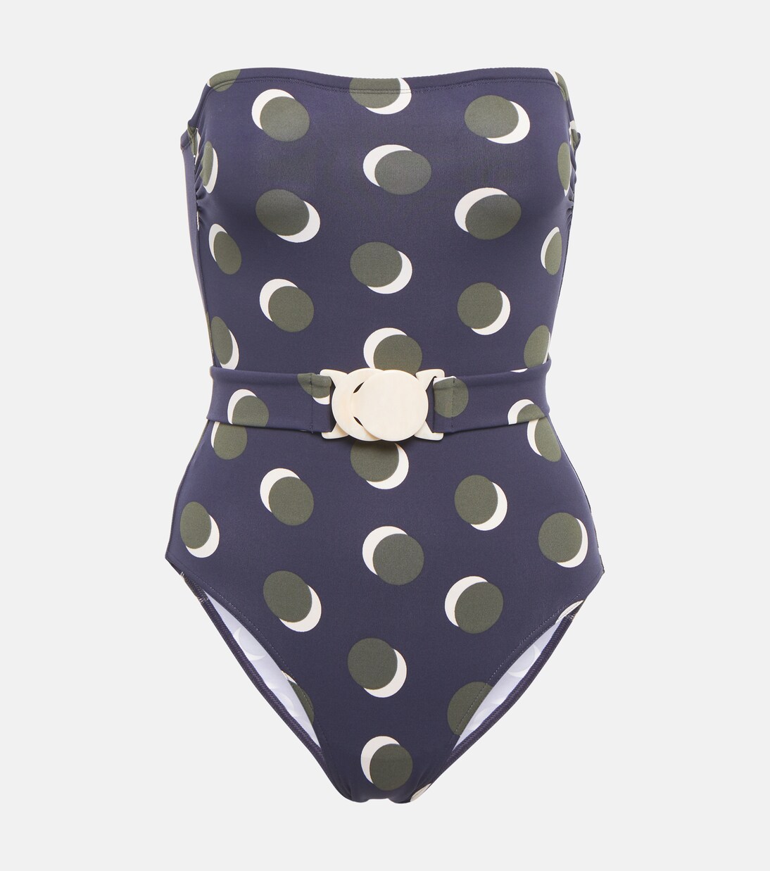 Badeanzug Lune Bain De Minuit | Eres