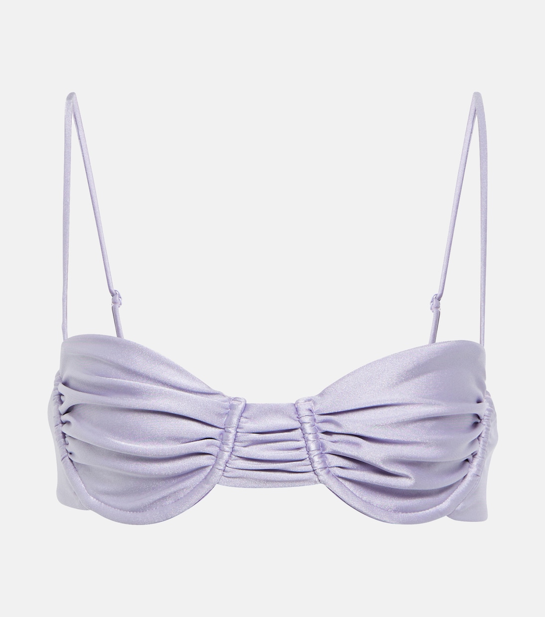 Haut de bikini Mia | Jade Swim