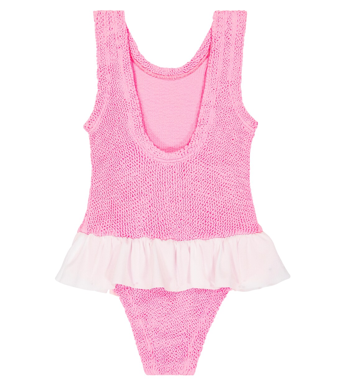 Bébé – Maillot de bain Denise | Hunza G Kids