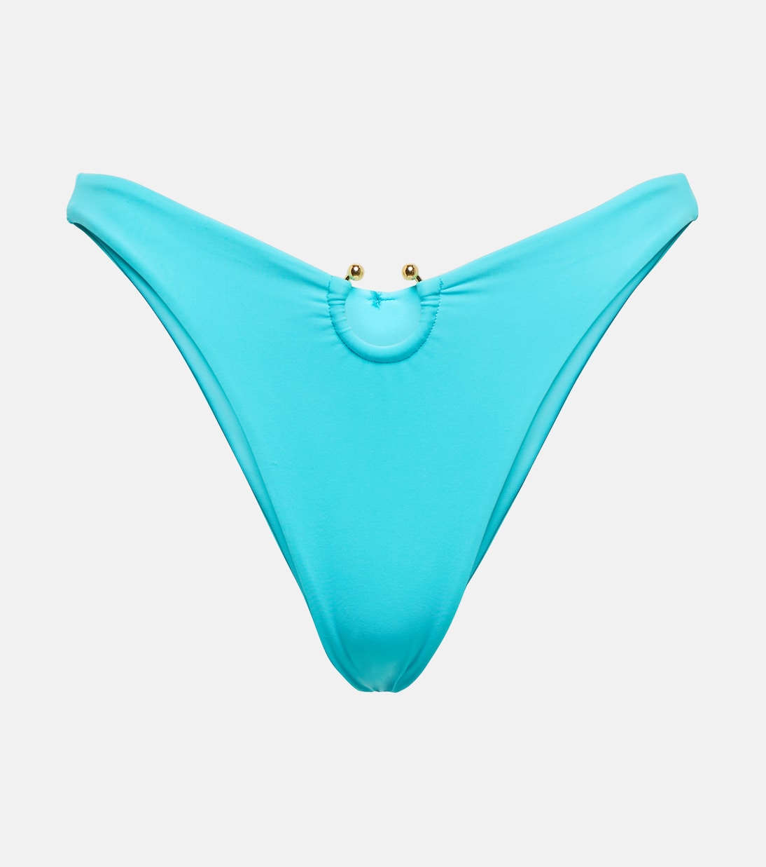 Braga de bikini Pierced | Same