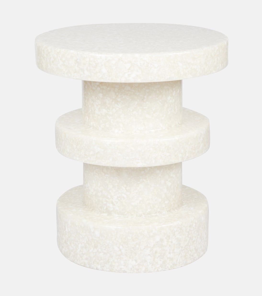 Bit stool | Normann Copenhagen