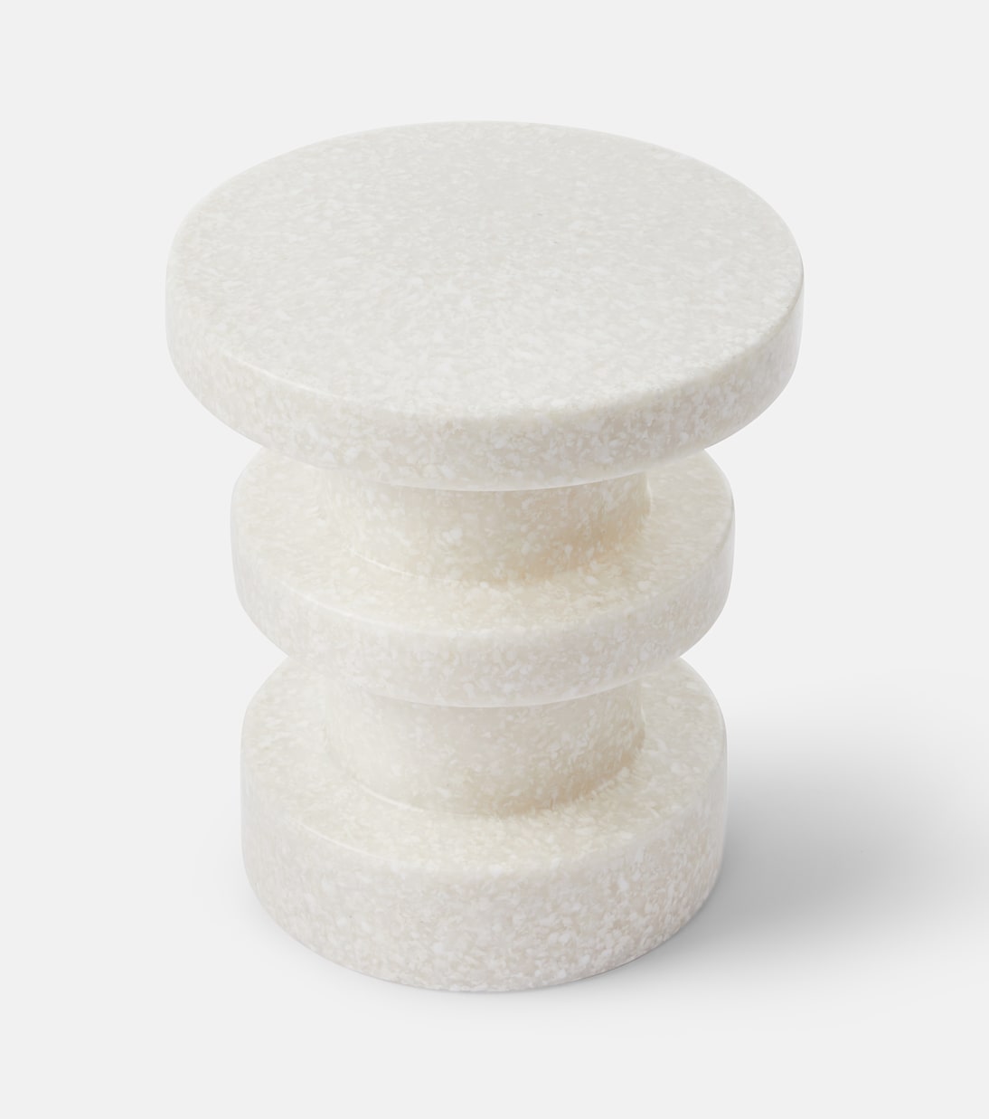 Bit stool | Normann Copenhagen