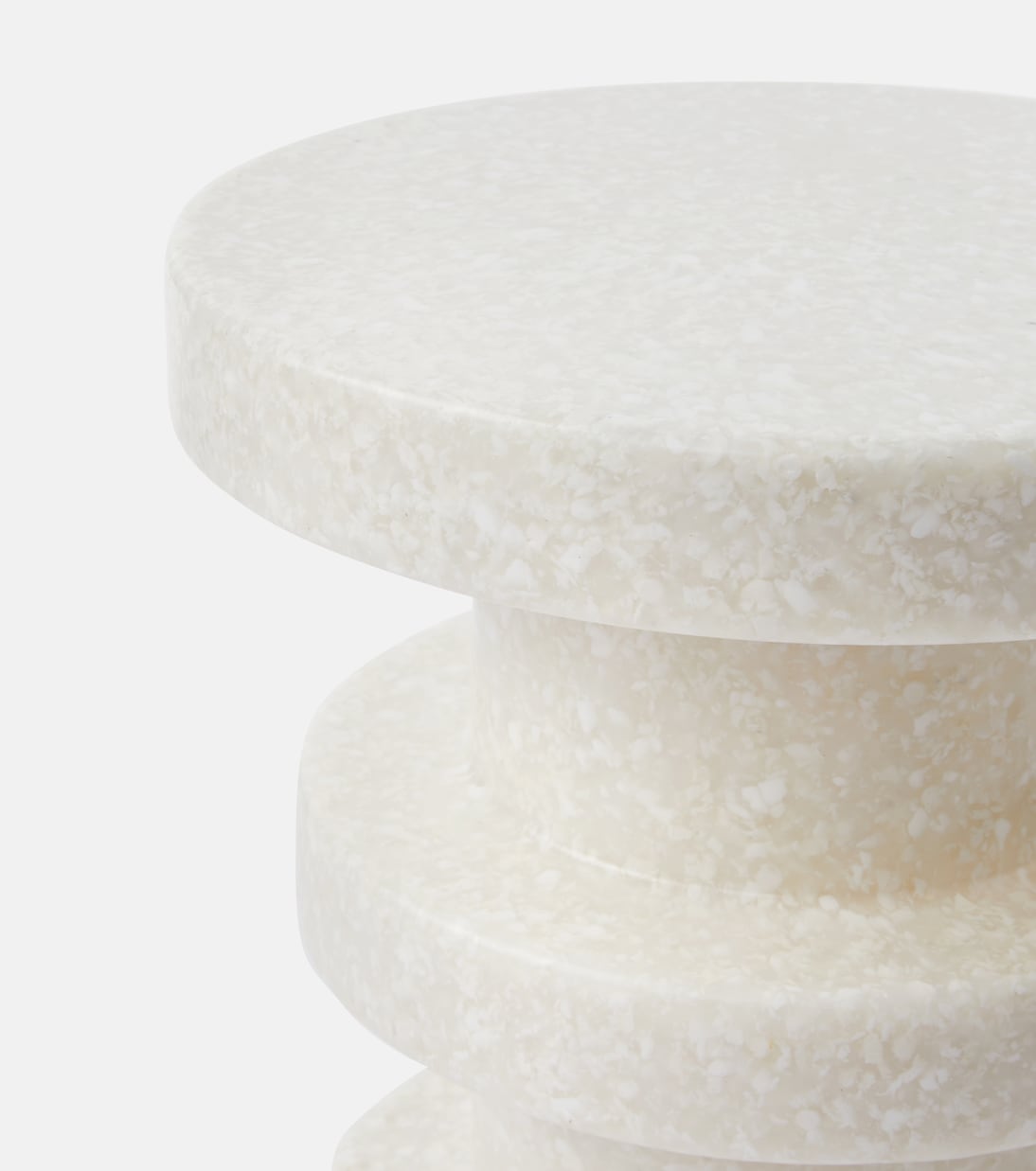 Bit stool | Normann Copenhagen