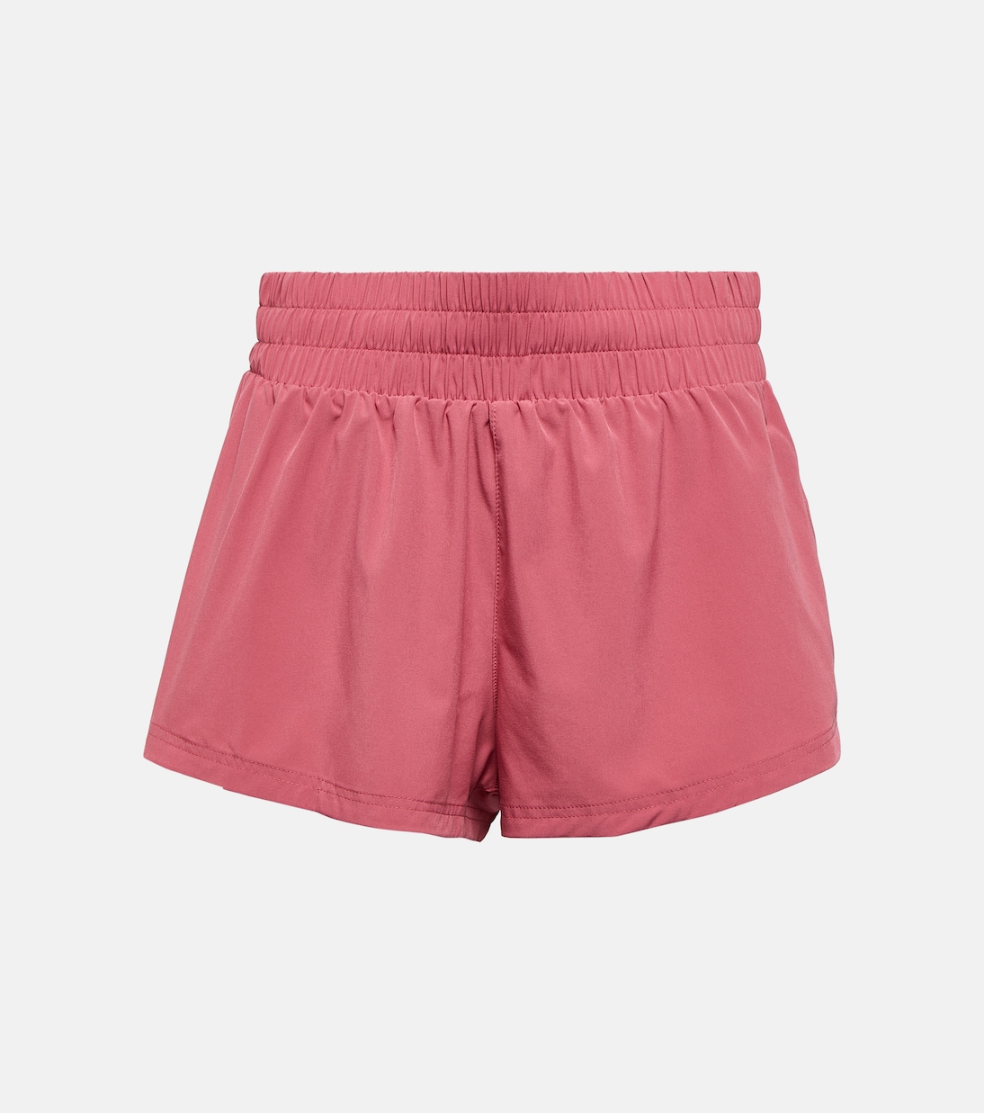 Shorts deportivos Kallin | Varley