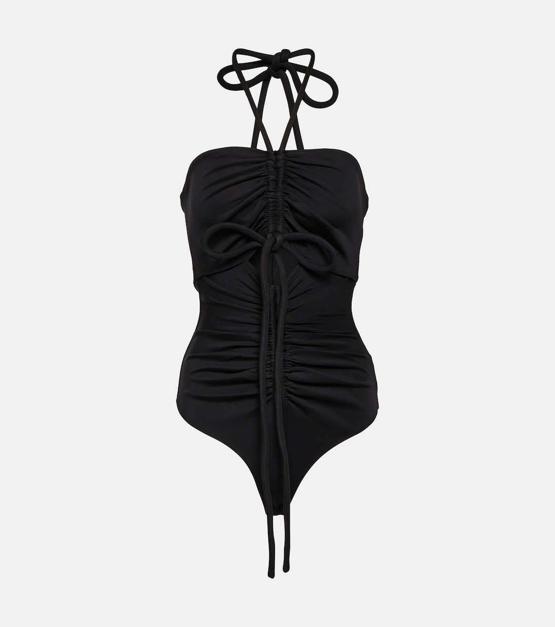 Body Compact froncé | Proenza Schouler