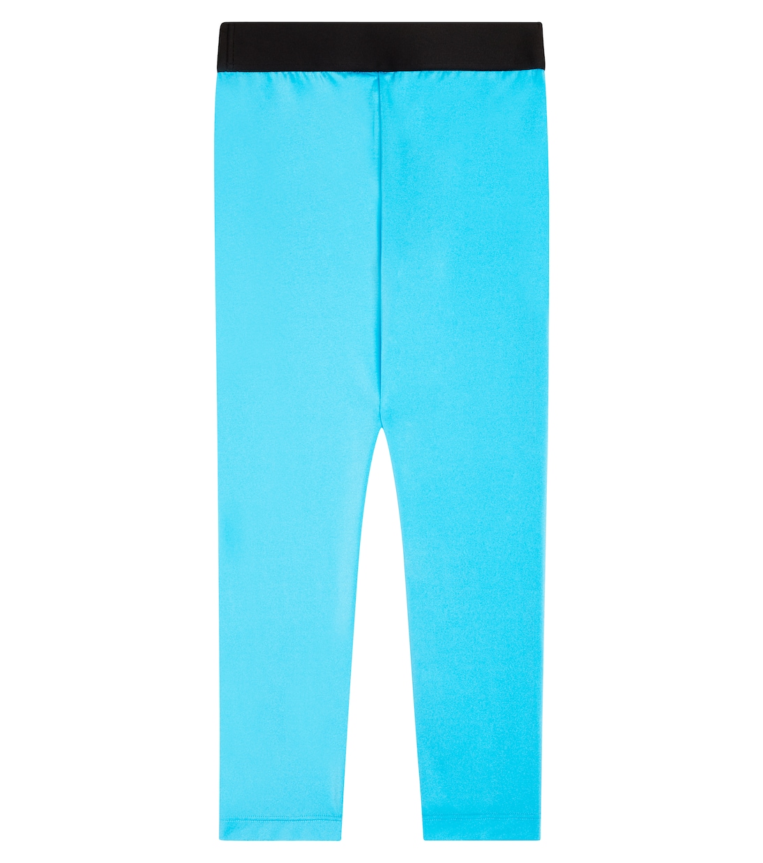 Logo leggings | Dolce&Gabbana Kids