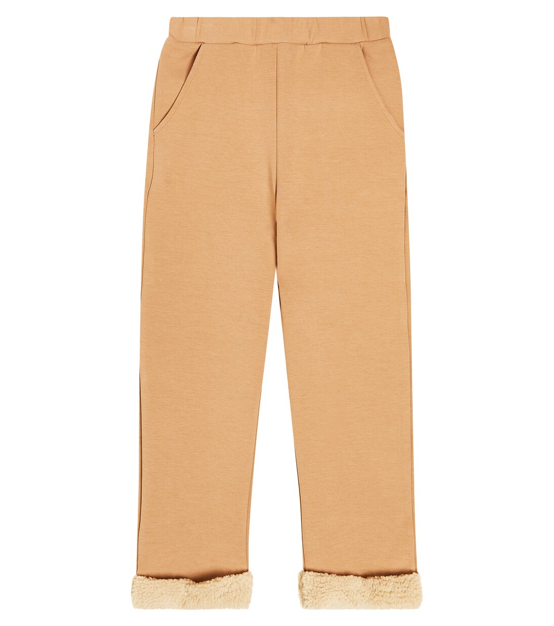 Jogginghose Foxe | Donsje