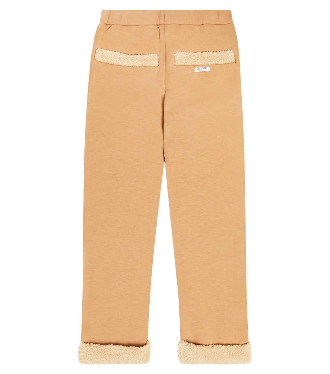 Jogginghose Foxe | Donsje