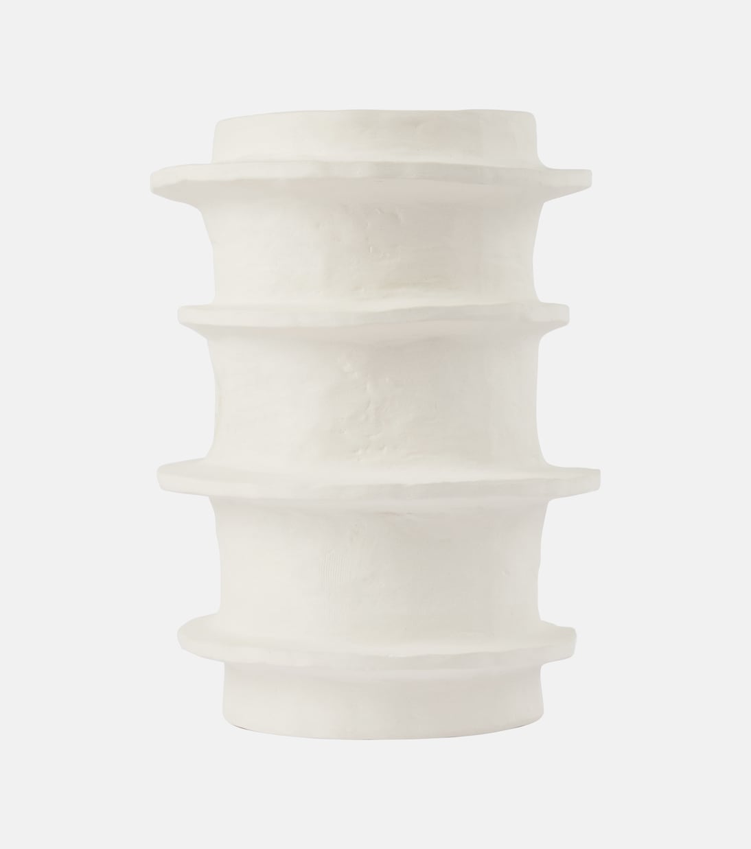 Vaso per fiori Molly 03 piccolo | Serax