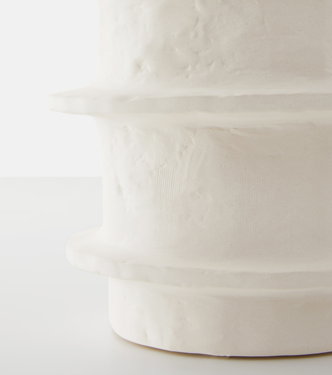 Vaso per fiori Molly 03 piccolo | Serax