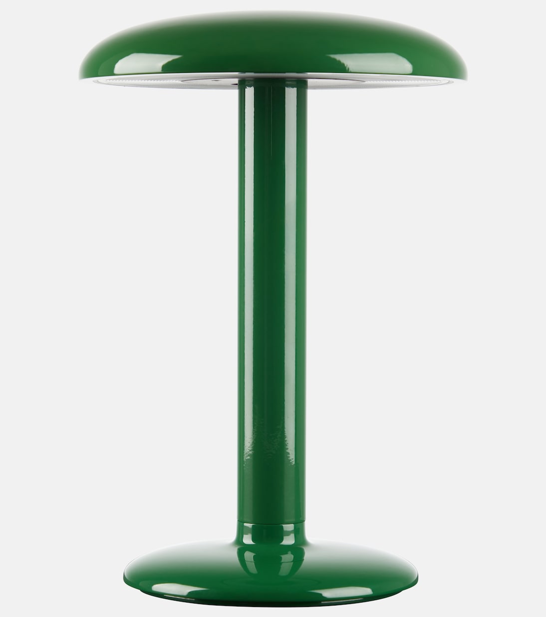 Gustave table lamp by Vincent Van Duysen | Flos