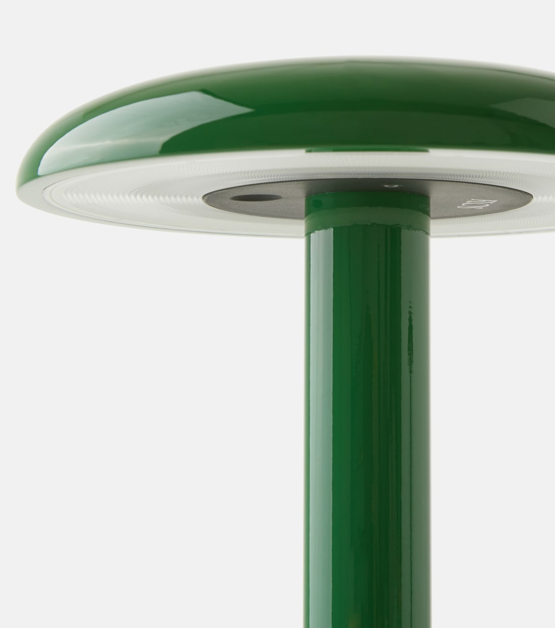Gustave table lamp by Vincent Van Duysen | Flos