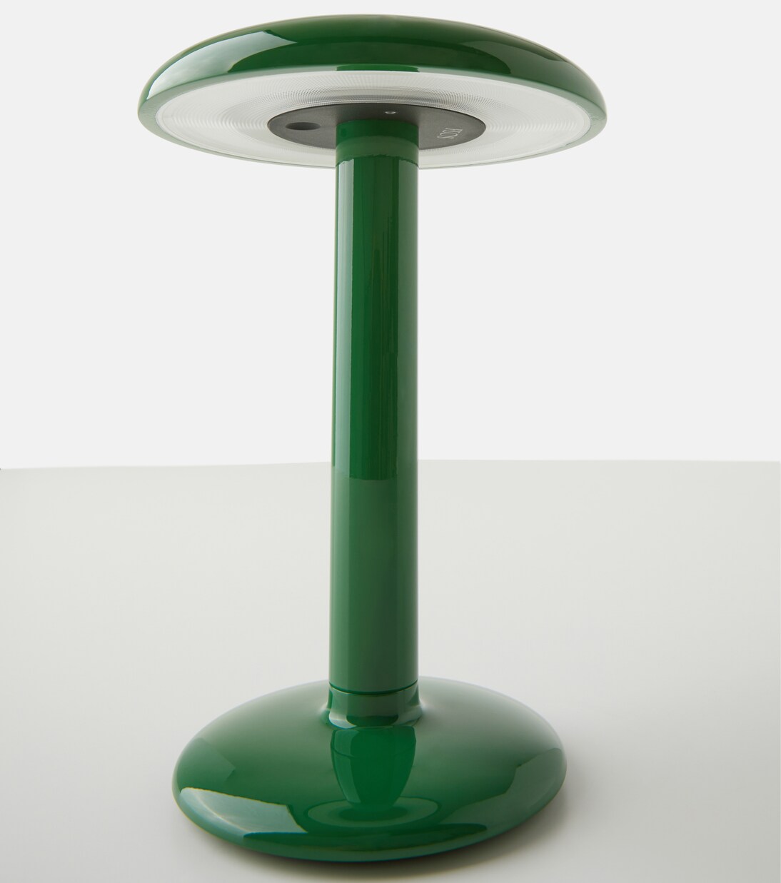 Gustave table lamp by Vincent Van Duysen | Flos