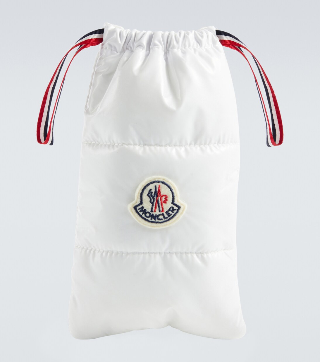 Occhiali da sole rotondi | Moncler
