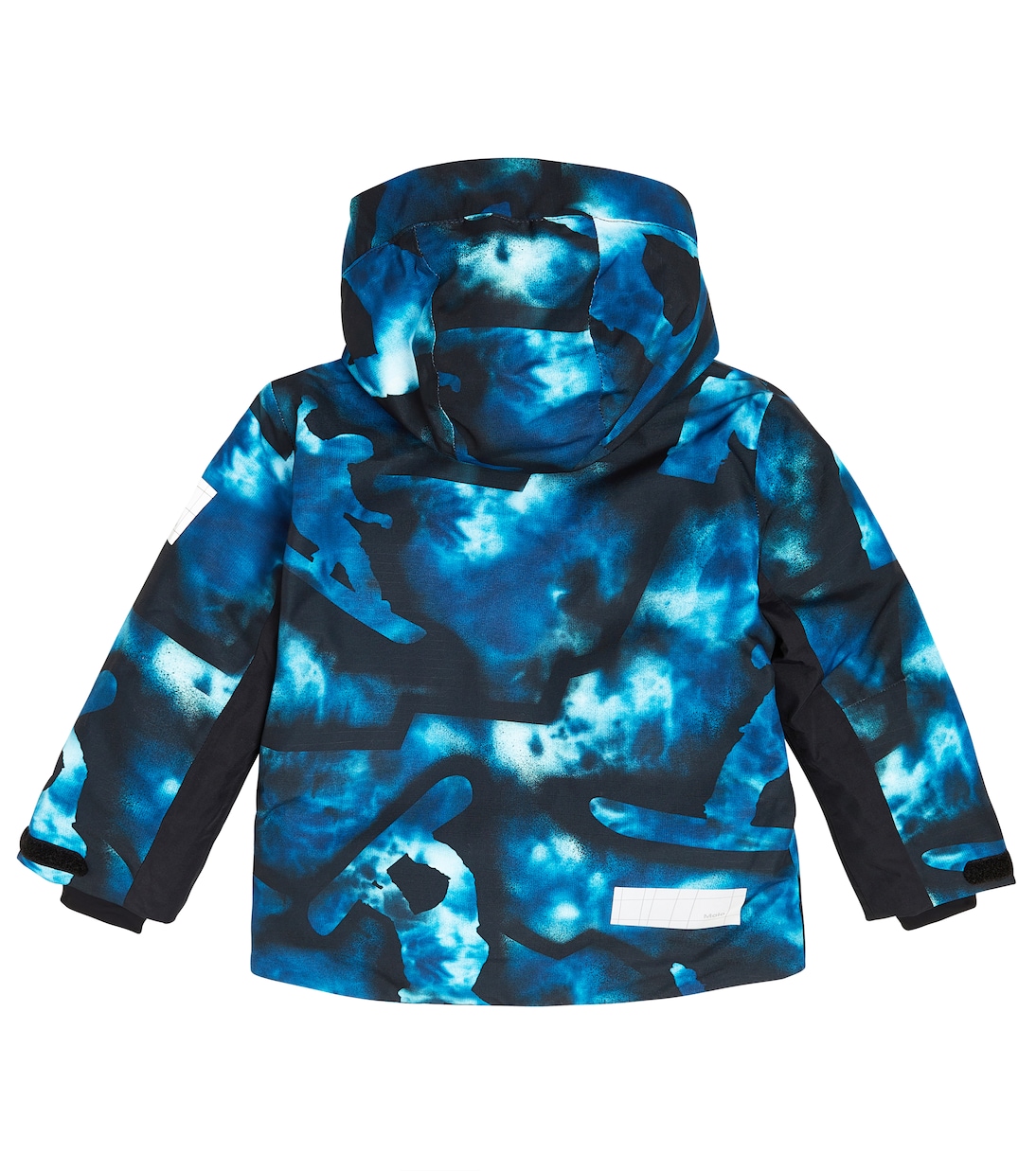 Skijacke Alpine | Molo