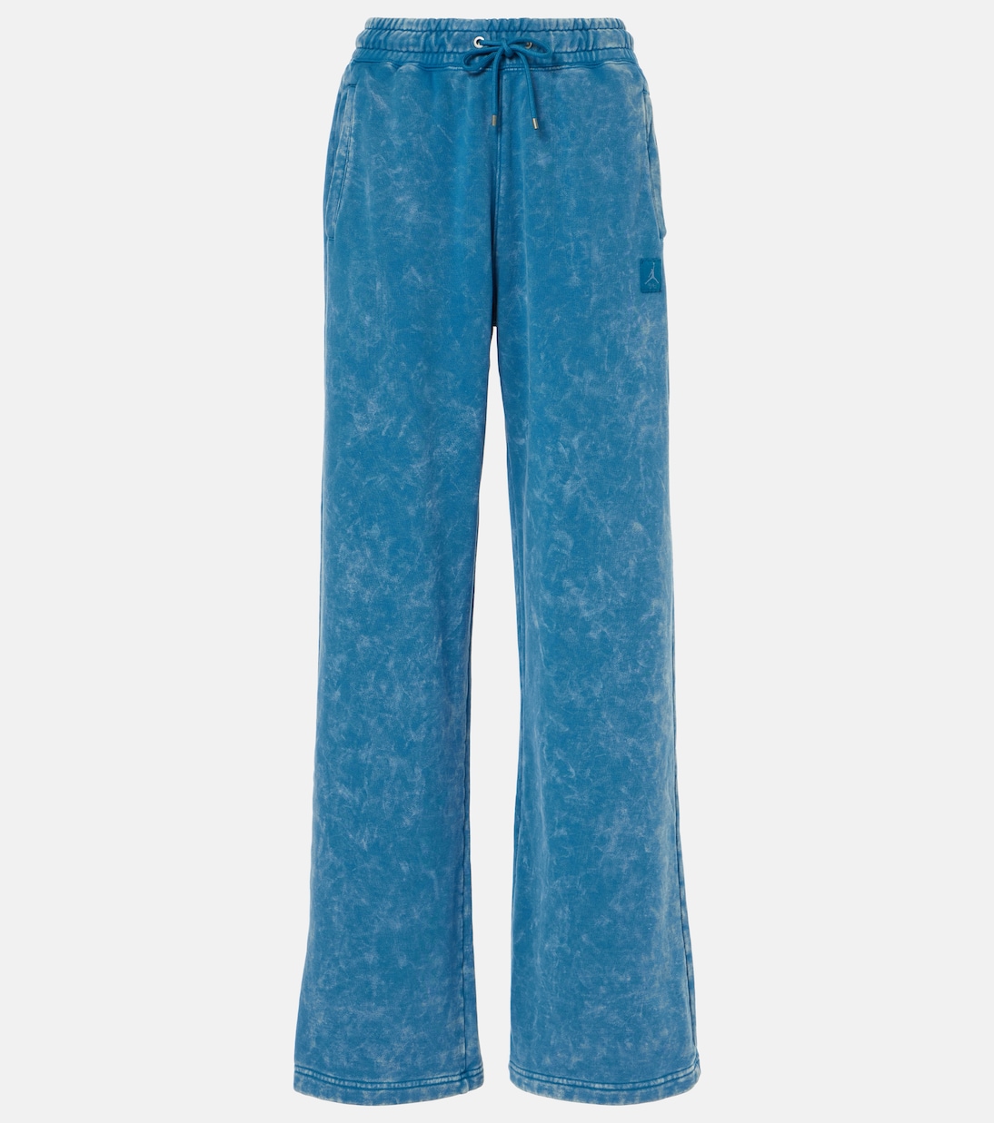 Pantaloni sportivi Jordan Flight in pile | Nike