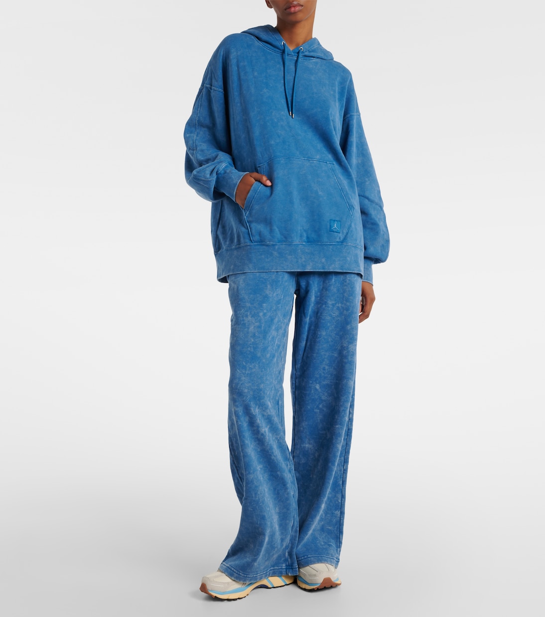 Pantaloni sportivi Jordan Flight in pile | Nike