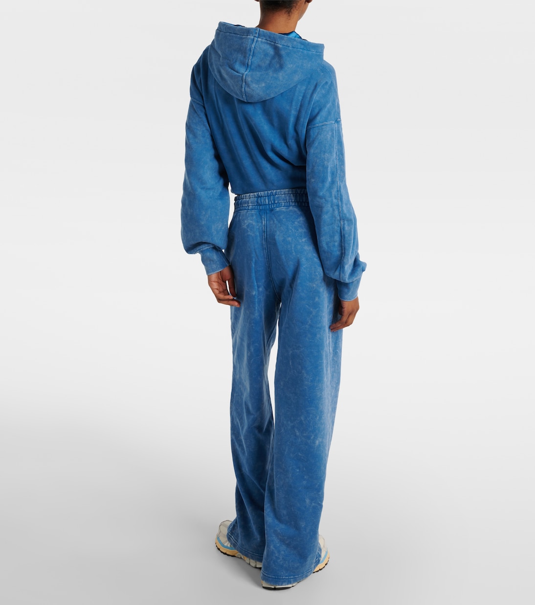 Pantaloni sportivi Jordan Flight in pile | Nike