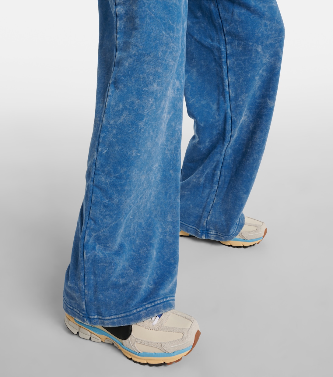 Pantaloni sportivi Jordan Flight in pile | Nike