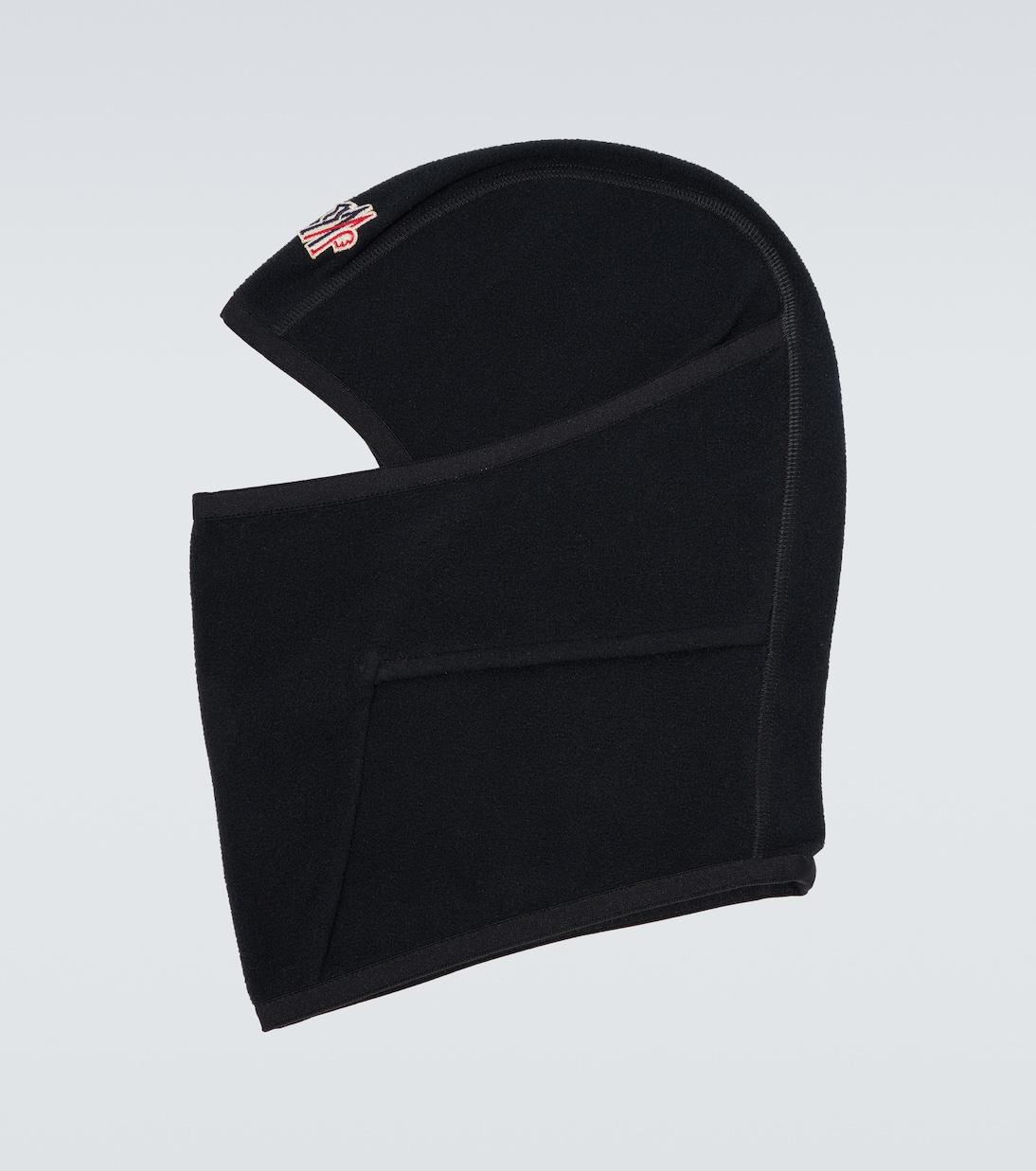 Passamontagna Polartec®  | Moncler Grenoble