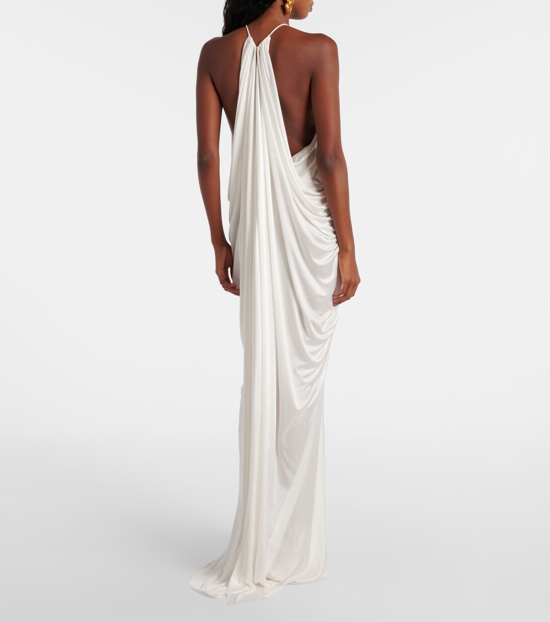 Robe longue | Tom Ford
