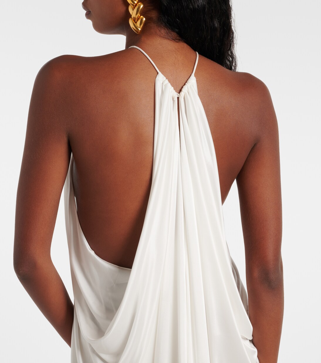 Robe longue | Tom Ford