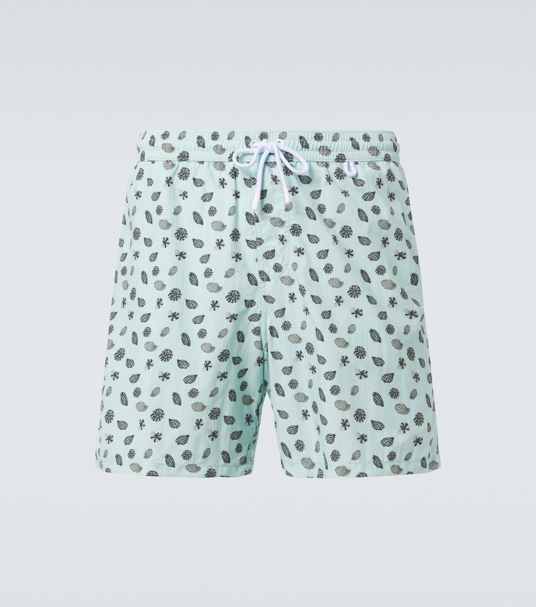 Short de bain | Loro Piana