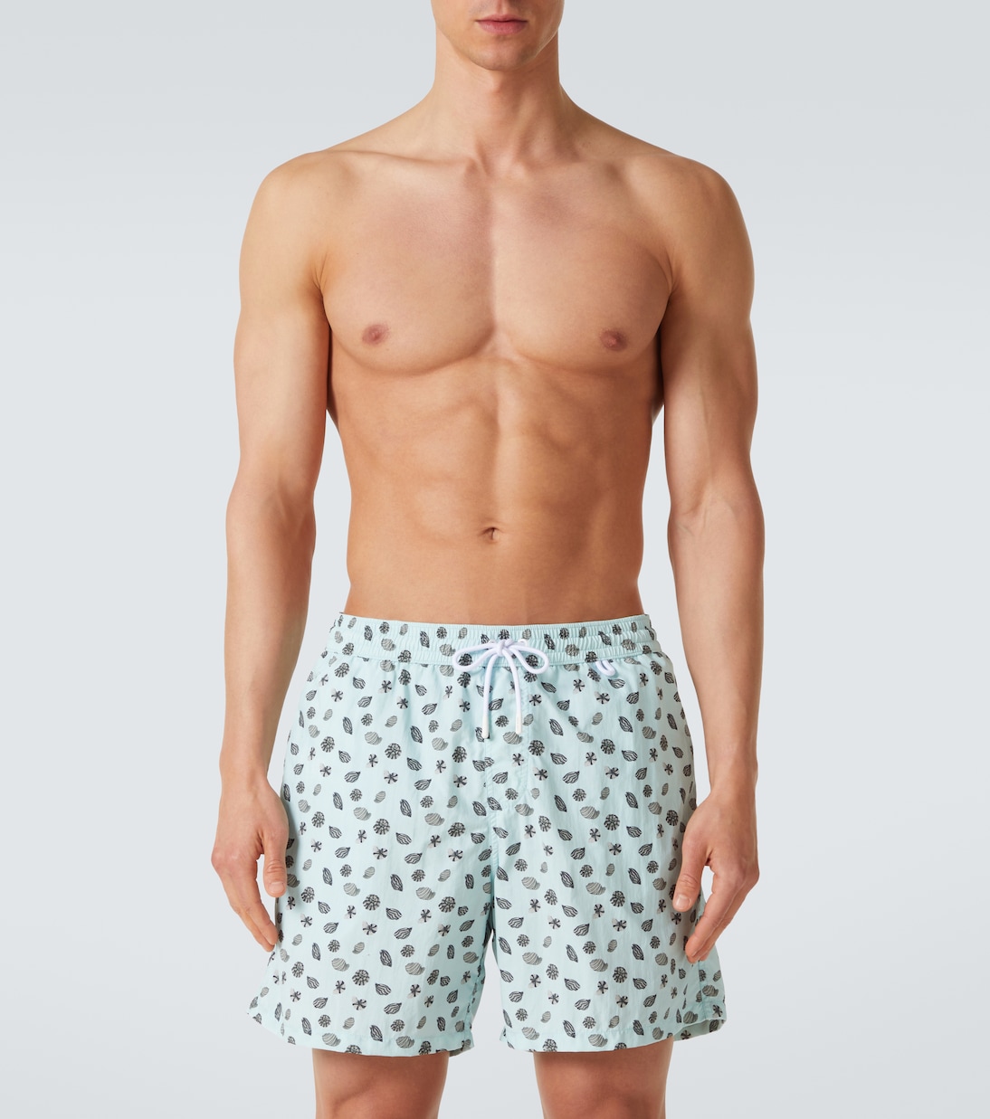 Short de bain | Loro Piana