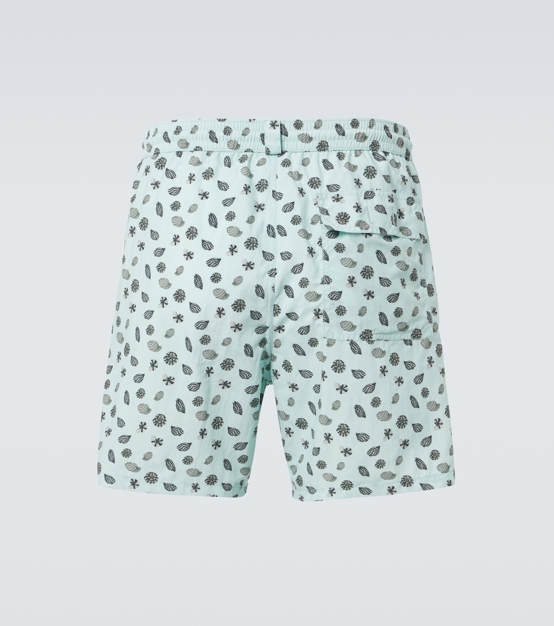 Short de bain | Loro Piana