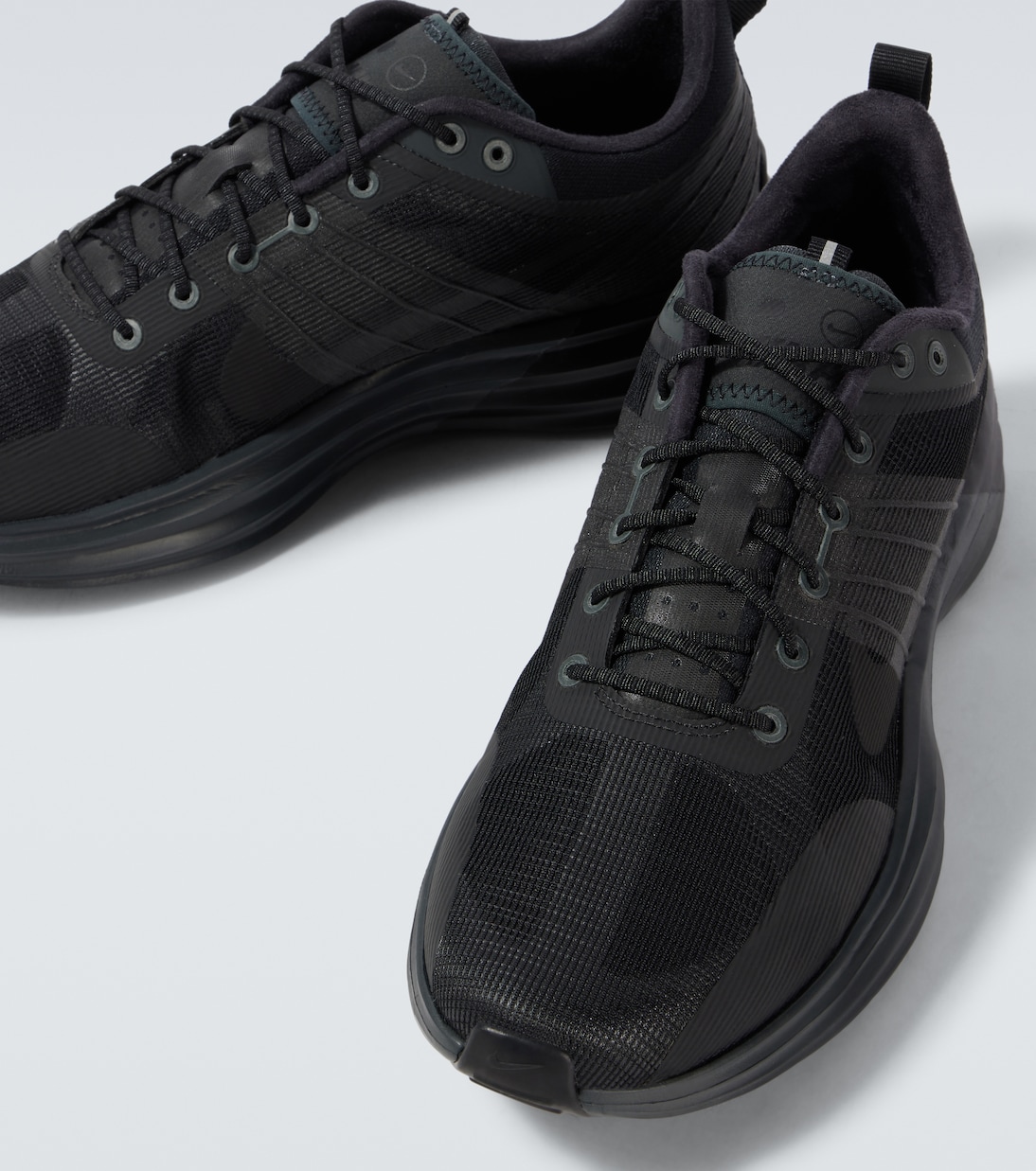 Sneakers Lunar Roam | Nike