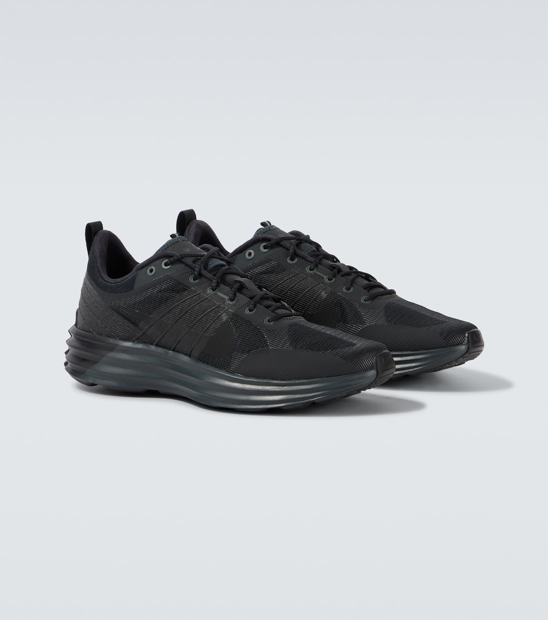 Sneakers Lunar Roam | Nike