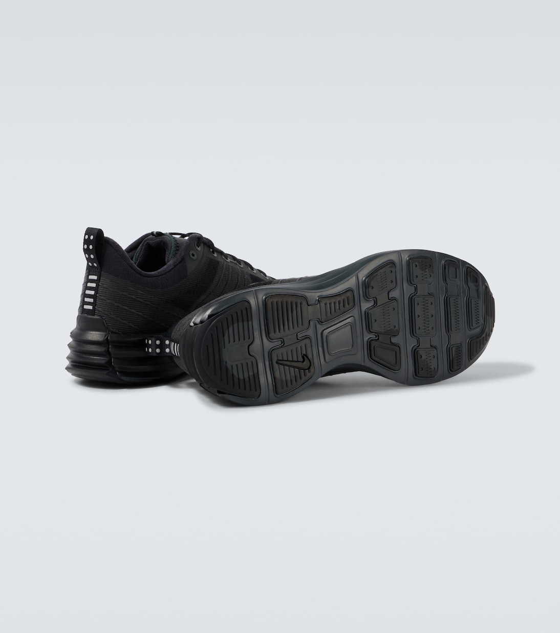 Sneakers Lunar Roam | Nike