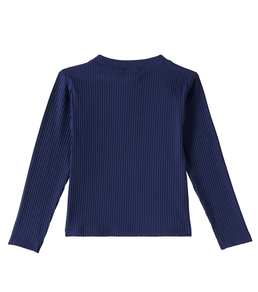 Bestickter Rashguard Harvie | Donsje
