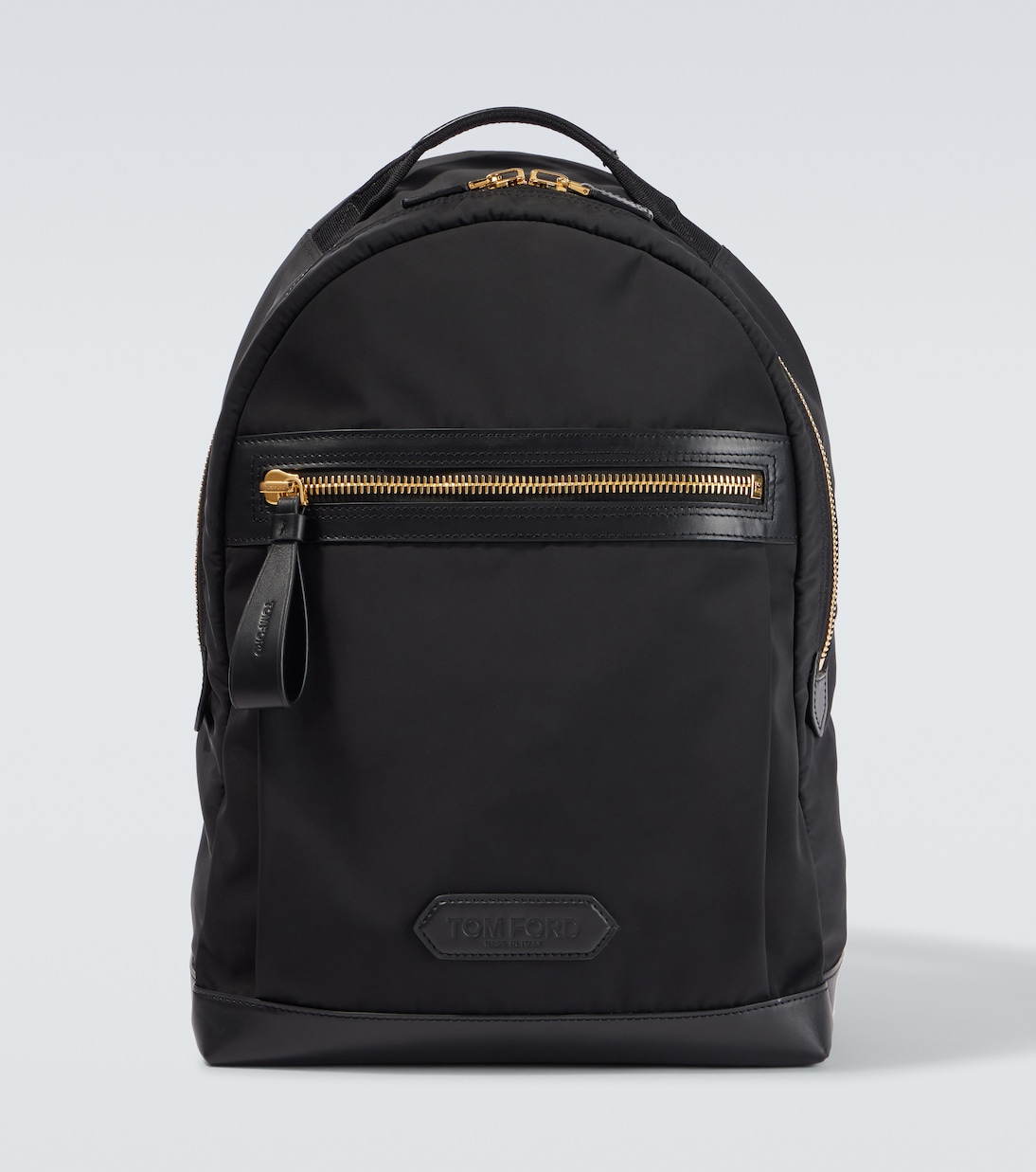 Sac à dos | Tom Ford