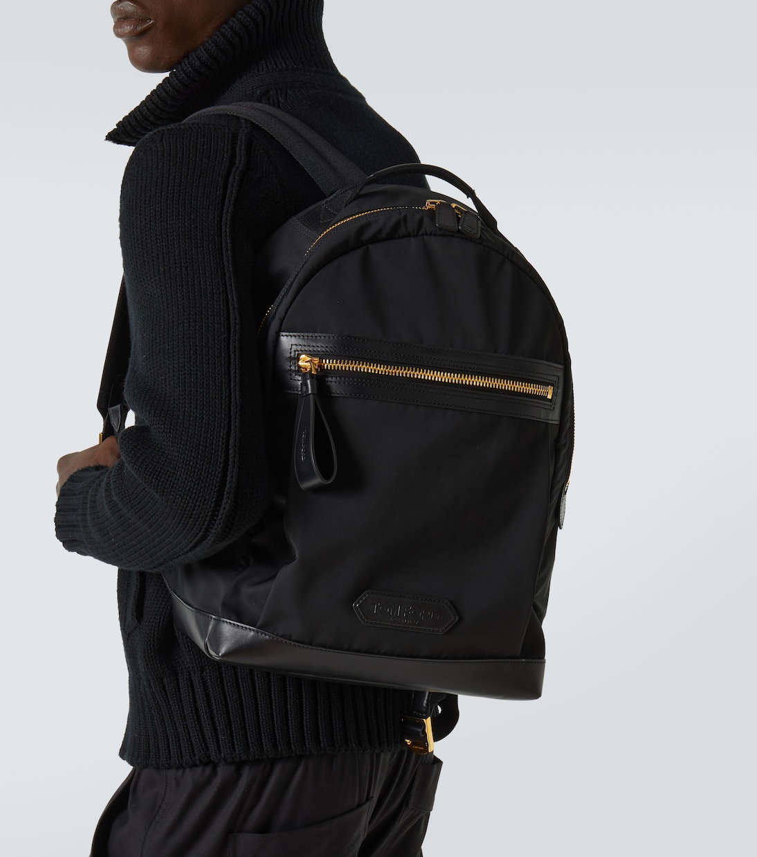 Sac à dos | Tom Ford