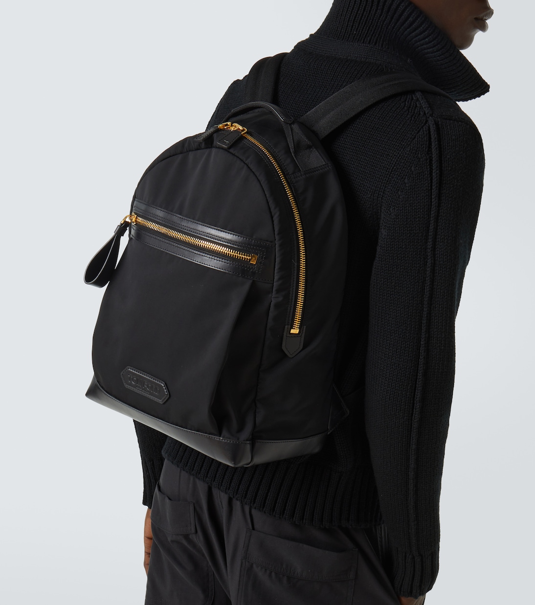 Sac à dos | Tom Ford