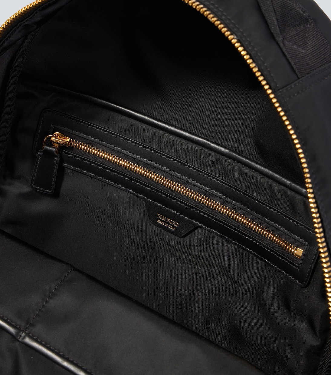 Sac à dos | Tom Ford