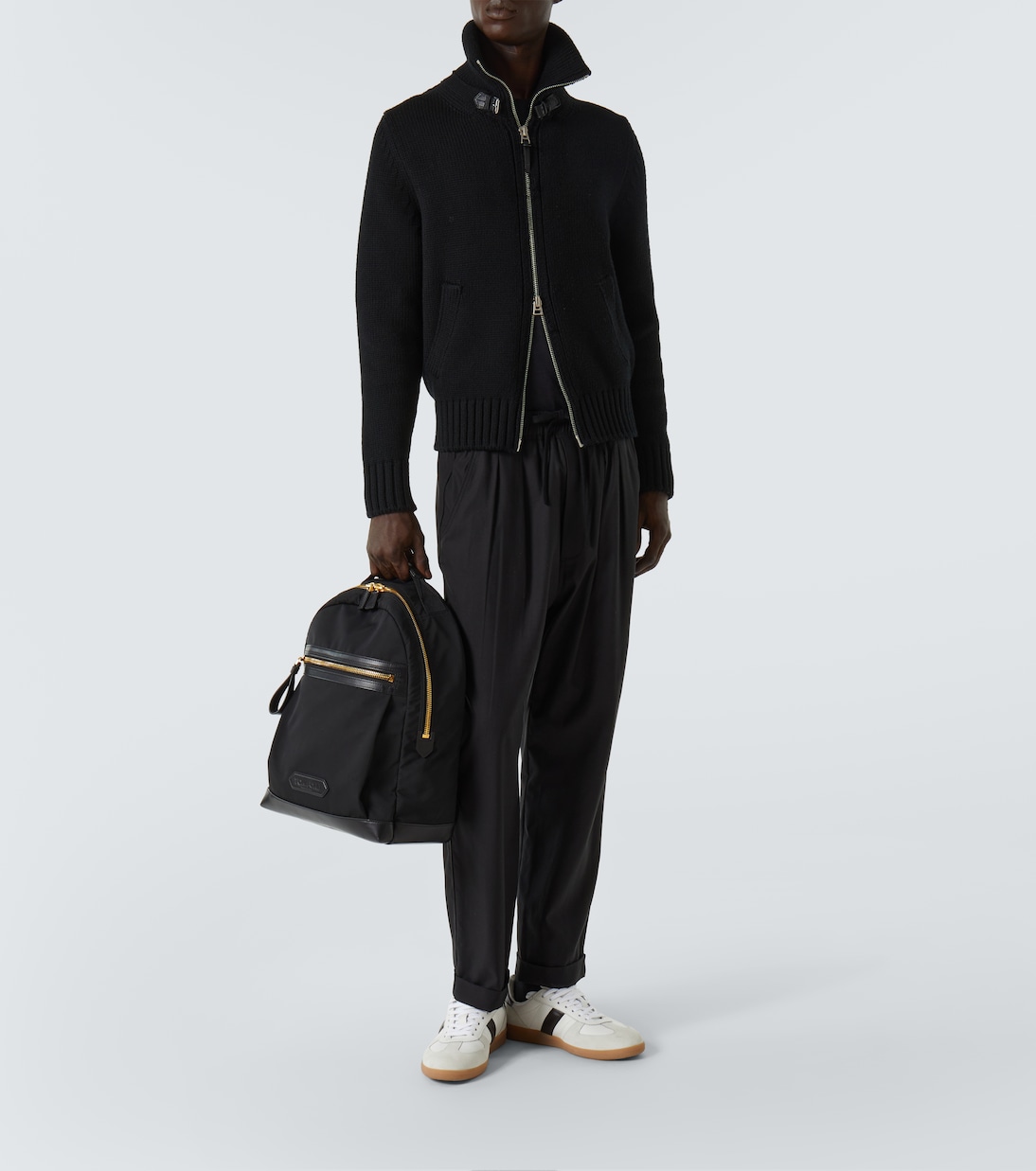 Sac à dos | Tom Ford