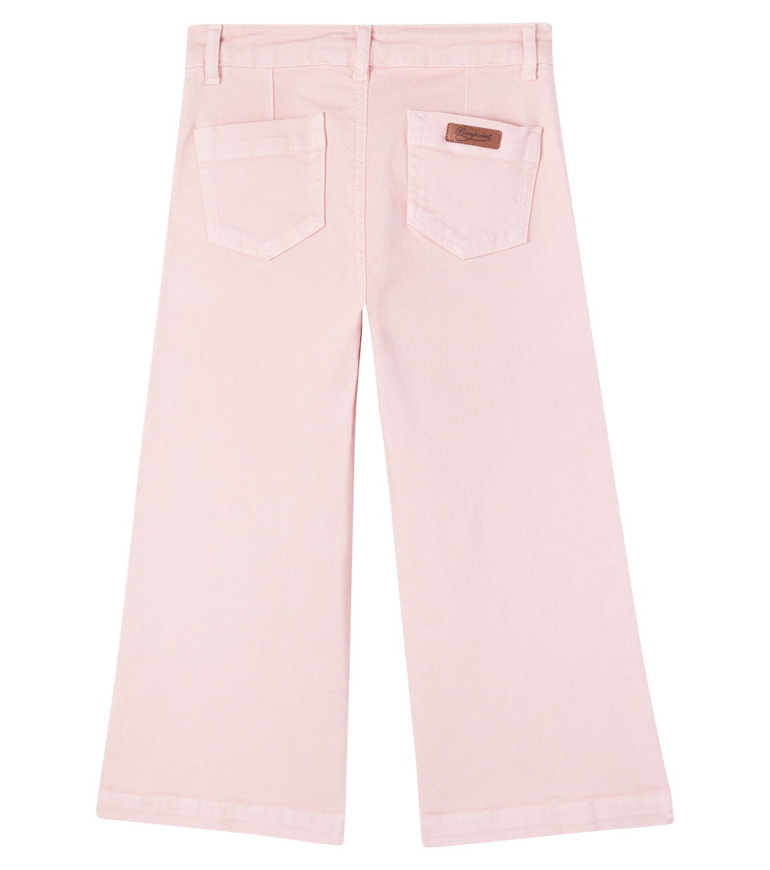 Gersande jeans | Bonpoint