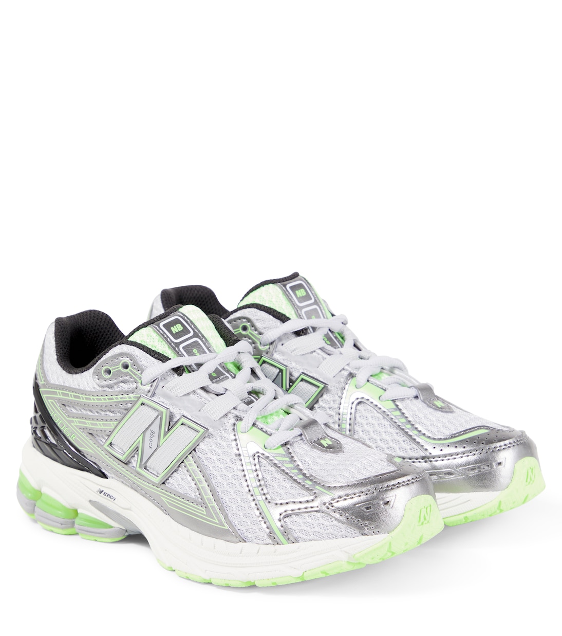 1906 sneakers | New Balance Kids