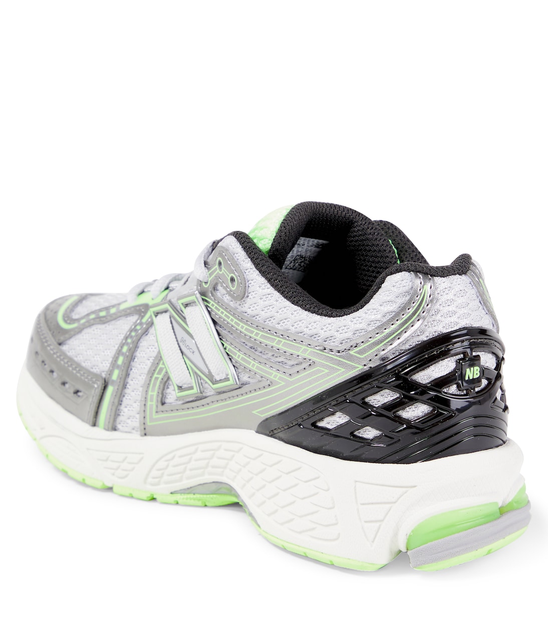 1906 sneakers | New Balance Kids